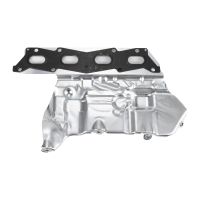 Guarnizione del collettore di scarico