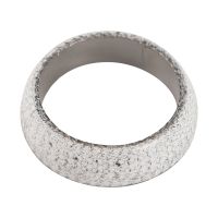 Guarnizione di scarico catalizzatore tubo intermedio