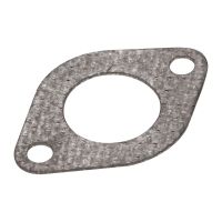 Guarnizione di scarico