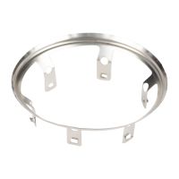 Anello di tenuta catalizzatore PPE originale