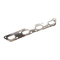 Guarnizione, collettore di scarico