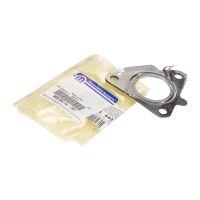 Guarnizione del collettore di scarico