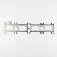 Guarnizione collettore di scarico