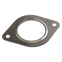 Guarnizione di scarico