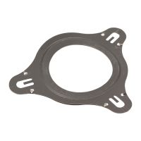 Guarnizione di scarico Catalizzatore