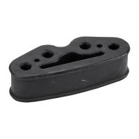 Gomma di scarico posteriore originali FCA