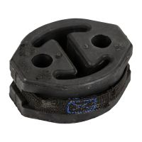 Gomma scarico nera OE 46546376