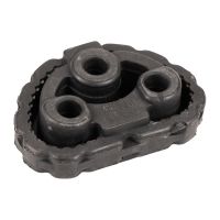 Gomma scarico OE 55208963