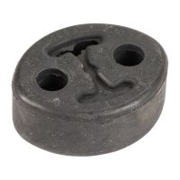 Gomma di scarico FCA OE