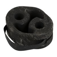 Gommino di scarico anteriore OE 51854825