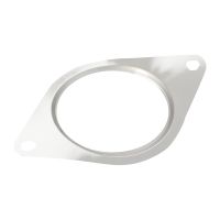 Guarnizione di scarico