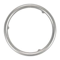 Guarnizione tubo di scarico