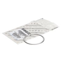 Guarnizione tubo di scarico