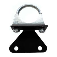 Staffa di scarico VO