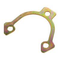 Rondella di bloccaggio collettore Turbo