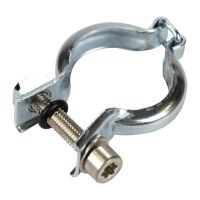 Morsetto sul distributori AGR