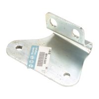 Supporto per lo scarico