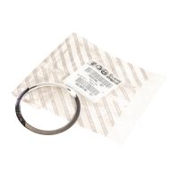 Guarnizione di scarico