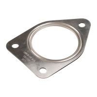 guarnizione di scarico