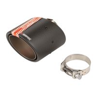 Set rivestimento scarico