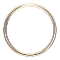 Guarnizione di scarico