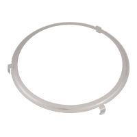 Guarnizione di scarico