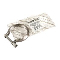 Morsetto per raccordo tubo PSA Ø 77 mm OE55209833