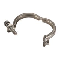 PSA Morsetto di raccordo per tubi 35 mm Ø