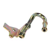 Supporto per lo scarico