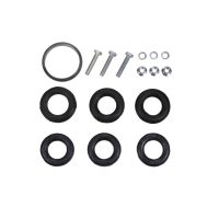 Kit ventola di scarico TDI JTD JTD HDI