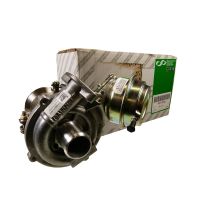 Turbocompressori nuovo pezzo