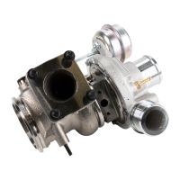 Turbocompressori nuovo pezzo