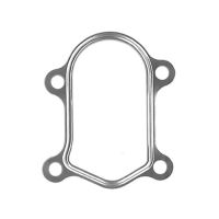 Guarnizione lato turbo Collettore
