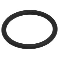 O-ring collettore di aspirazione turbo originali 5,33X46,99