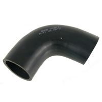 Tubo flessibile aria di carica corto