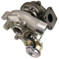 Turbocompressori nuovo pezzo