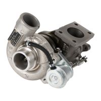 Turbocompressori nuovo pezzo