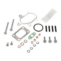 Kit di montaggio / Kit di montaggio per 2470025