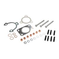 Kit di montaggio / Kit di montaggio per 2470026