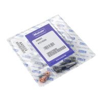 Kit di montaggio / Kit di montaggio per 2470027