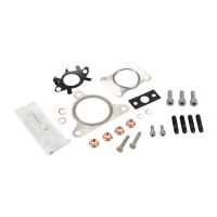 Kit di montaggio / Kit di montaggio per 2470028