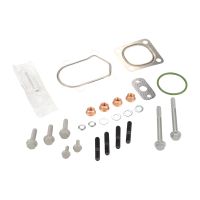Kit di montaggio / Kit di montaggio per 2470030