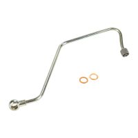 Linea dell'olio del turbocompressore per turbocompressore 2470030