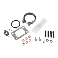 Kit di montaggio / Kit di montaggio per 2470031