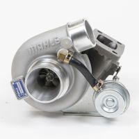 Turbocompressori nuovo pezzo KKK 8140, 27S