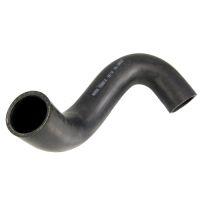 Tubo dell'aria di carica superiore anteriore