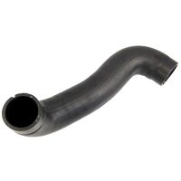 tubo dell'aria di sovralimentazione