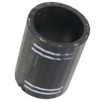 tubo dell'aria di sovralimentazione