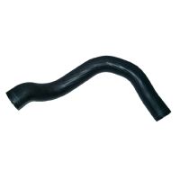 Carica il top del tubo dell'aria senza preriscaldamento