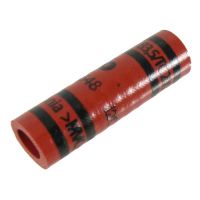 Tubo di ritorno dell'olio del turbocompressore